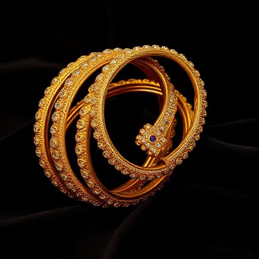 Bangles
