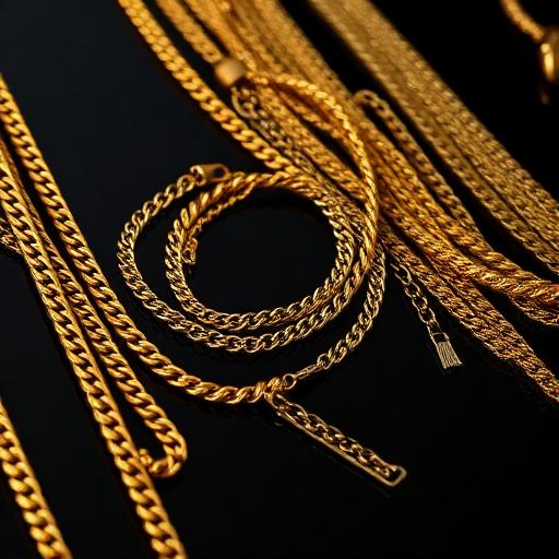 Chains