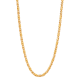 T 20 CHAIN