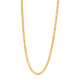 BALL ROJA CHAIN