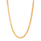 KERALA CHAIN